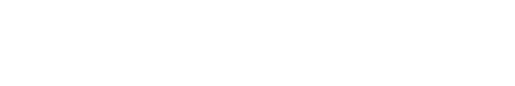 Könyveim.hu – by műtárgyaim.hu