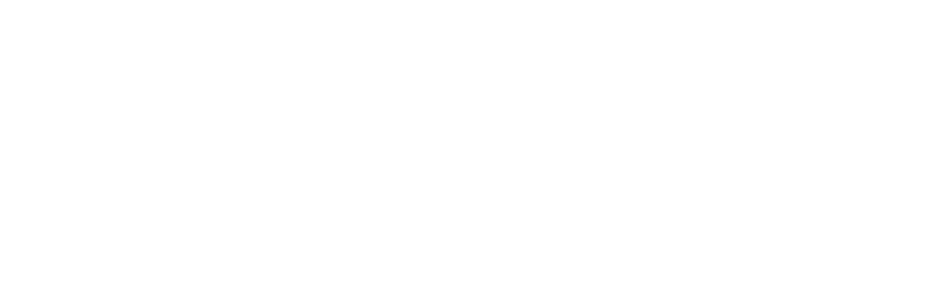Óráim.hu – by műtárgyaim.hu